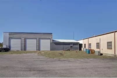3806 E Hwy 180, Mineral Wells, TX 76067 - Photo 4