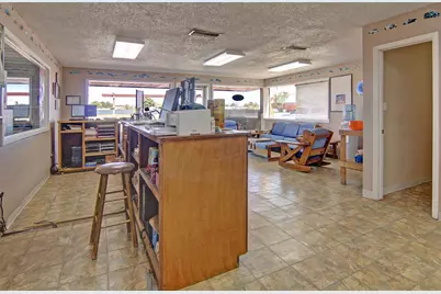 3806 E Hwy 180, Mineral Wells, TX 76067 - Photo 10