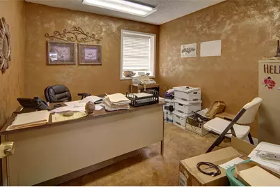 3806 E Hwy 180, Mineral Wells, TX 76067 - Photo 12