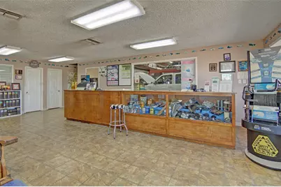 3806 E Hwy 180, Mineral Wells, TX 76067 - Photo 8