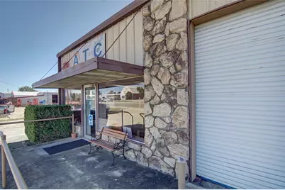 3806 E Hwy 180, Mineral Wells, TX 76067 - Photo 2