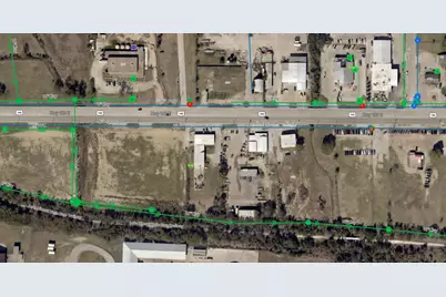 3806 E Hwy 180, Mineral Wells, TX 76067 - Photo 22