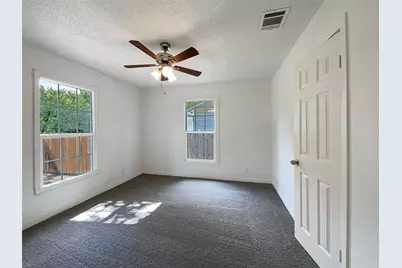 6720 Craig Street, Fort Worth, TX 76112 - Photo 10