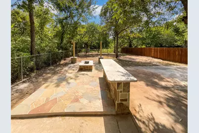 6720 Craig Street, Fort Worth, TX 76112 - Photo 16