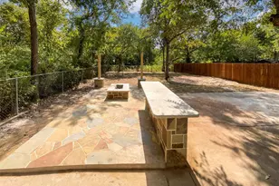 6720 Craig St, Fort Worth, TX 76112 - Photo 16