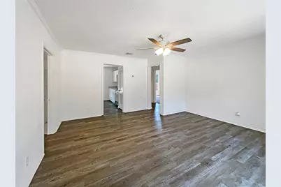 6720 Craig Street, Fort Worth, TX 76112 - Photo 6