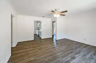 6720 Craig St, Fort Worth, TX 76112 - Photo 6