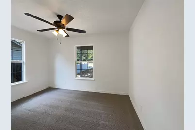 6720 Craig Street, Fort Worth, TX 76112 - Photo 8