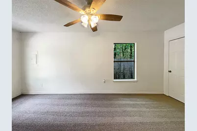 6720 Craig Street, Fort Worth, TX 76112 - Photo 12