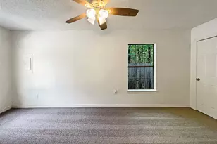 6720 Craig St, Fort Worth, TX 76112 - Photo 12