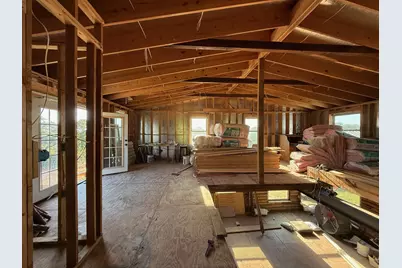 1633 Kay Lane, Reno, TX 76020 - Photo 8