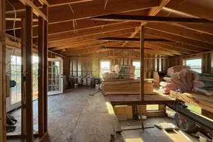 1633 Kay Ln, Reno, TX 76020 - Photo 8