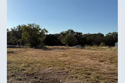 1633 Kay Lane, Reno, TX 76020 - Photo 16