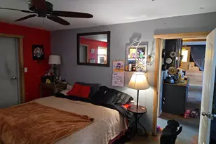 1633 Kay Ln, Reno, TX 76020 - Photo 18