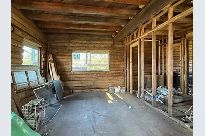 1633 Kay Lane, Reno, TX 76020 - Photo 2