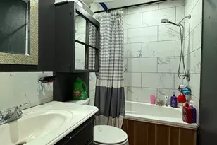 1633 Kay Ln, Reno, TX 76020 - Photo 20