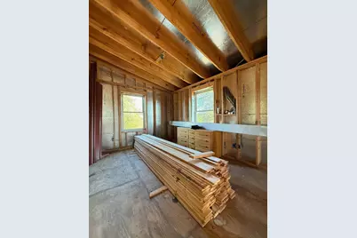 1633 Kay Lane, Reno, TX 76020 - Photo 6