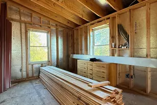 1633 Kay Ln, Reno, TX 76020 - Photo 6