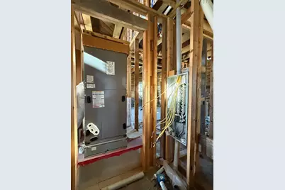 1633 Kay Lane, Reno, TX 76020 - Photo 4