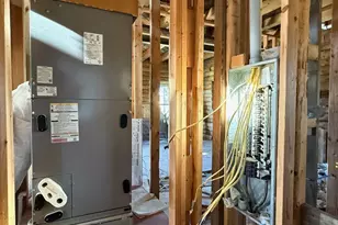 1633 Kay Ln, Reno, TX 76020 - Photo 4