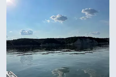 Tbd 7th Street, Whitney, TX 76692 - Photo 2