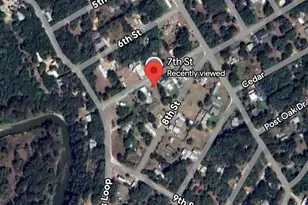 Tbd 7th St, Whitney, TX 76692 - Photo 1