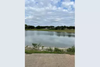 Tbd 7th Street, Whitney, TX 76692 - Photo 4