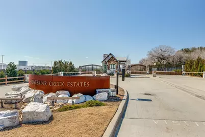 2 Riva Ridge, Frisco, TX 75034 - Photo 2