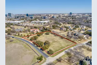 2 Riva Ridge, Frisco, TX 75034 - Photo 1