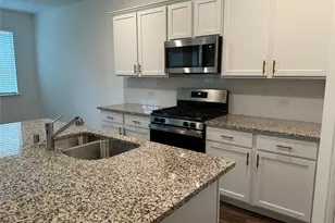 768 Hawthorn St, Princeton, TX 75407 - Photo 4