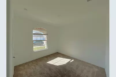 768 Hawthorn Street, Princeton, TX 75407 - Photo 6