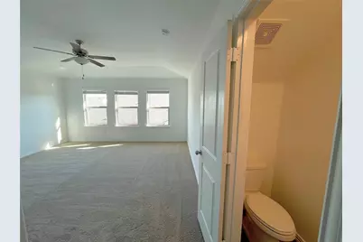 768 Hawthorn Street, Princeton, TX 75407 - Photo 18