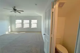 768 Hawthorn St, Princeton, TX 75407 - Photo 18