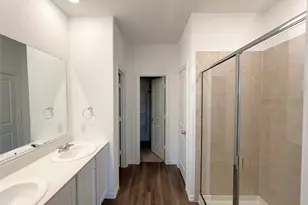 768 Hawthorn St, Princeton, TX 75407 - Photo 14