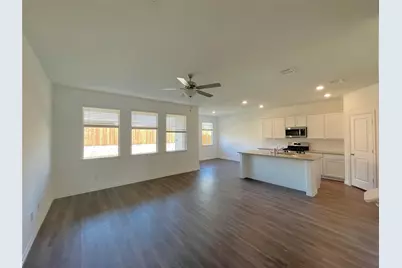 768 Hawthorn Street, Princeton, TX 75407 - Photo 1