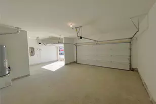 768 Hawthorn St, Princeton, TX 75407 - Photo 20