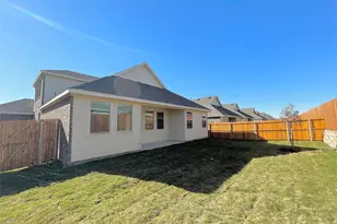 768 Hawthorn St, Princeton, TX 75407 - Photo 22