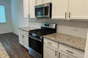 768 Hawthorn St, Princeton, TX 75407 - Photo 2