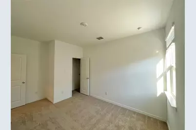 768 Hawthorn Street, Princeton, TX 75407 - Photo 12