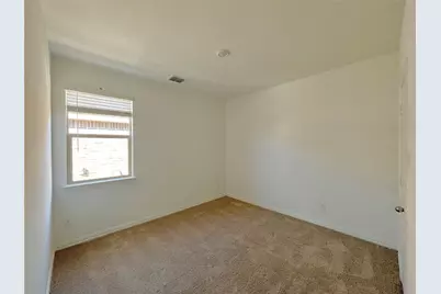 768 Hawthorn Street, Princeton, TX 75407 - Photo 8