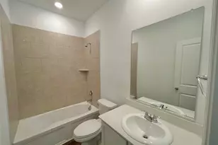 768 Hawthorn St, Princeton, TX 75407 - Photo 10