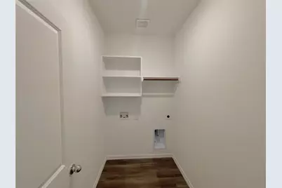 768 Hawthorn Street, Princeton, TX 75407 - Photo 16