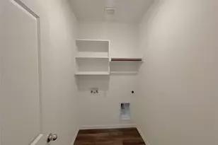 768 Hawthorn St, Princeton, TX 75407 - Photo 16