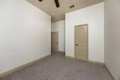 5612 Binbranch Lane, McKinney, TX 75071 - Photo 20