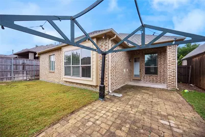 5612 Binbranch Lane, McKinney, TX 75071 - Photo 26