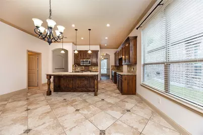 5612 Binbranch Lane, McKinney, TX 75071 - Photo 4