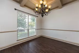 5612 Binbranch Ln, McKinney, TX 75071 - Photo 2