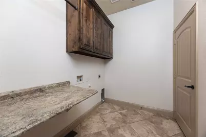 5612 Binbranch Lane, McKinney, TX 75071 - Photo 24