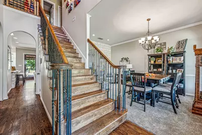 6940 N US Highway 281, Stephenville, TX 76401 - Photo 6