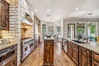 6940 N US Highway 281, Stephenville, TX 76401 - Photo 10